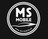 Logo MS-Mobile